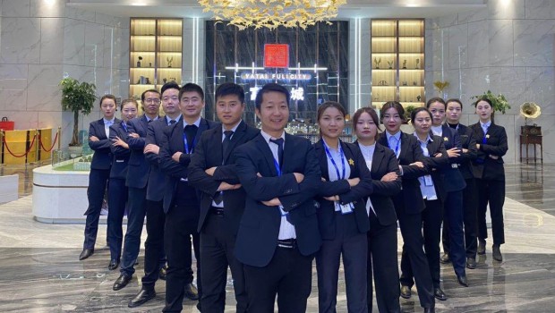 地产板块 | zoty中欧集团各销售项目以实际行动掀起“大干90天，冲刺年任务”销售热潮