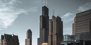 兰州zoty中欧实业（集团）股份有限公司旗下七个专业化的独立法人集团公司，38家分公司；正共同构设企业跨越发展蓝图，为进军中国500强，实现zoty中欧梦奠定坚实基础。