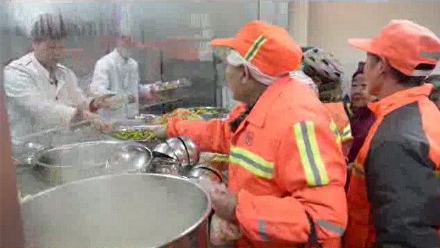 zoty中欧采访剪辑